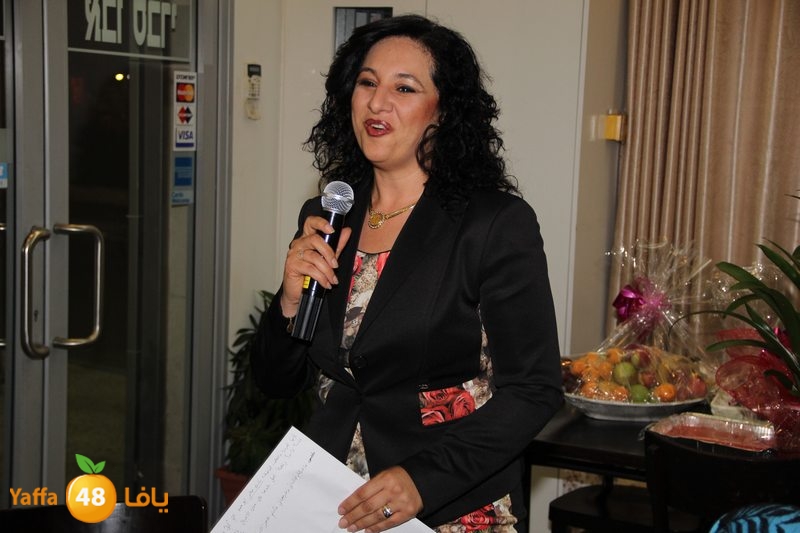 manara koliya (46).JPG